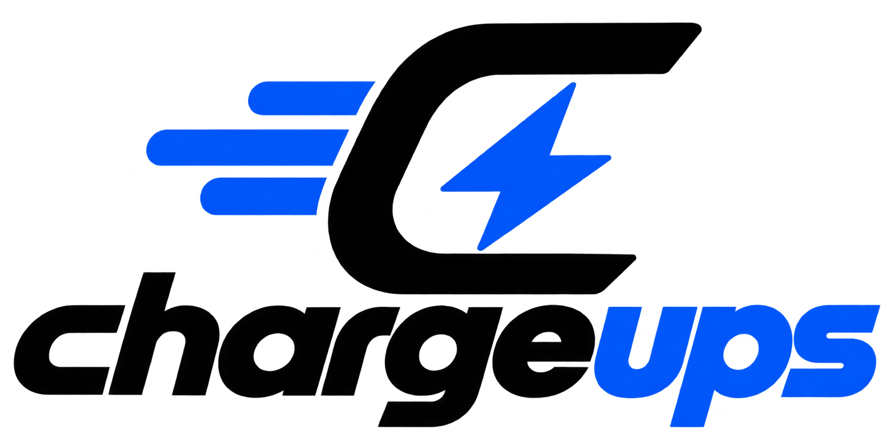 ChargeUps